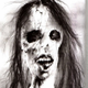 Illustration for article titled I Used To Be Too Scared To Check These Books Out of the Library